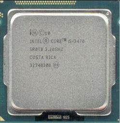 intel i5-3470 - 電腦零組件(電腦電子) - 人氣推薦- 2023年12月| 露天市集