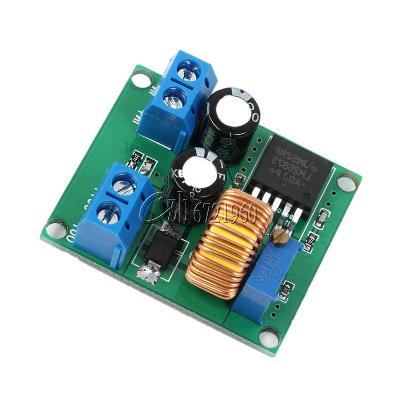 Car Micro USB naar 12V Dc Converter Kabel 25m Car Micro USB naar 12V Dc Converter Kabel 25m
