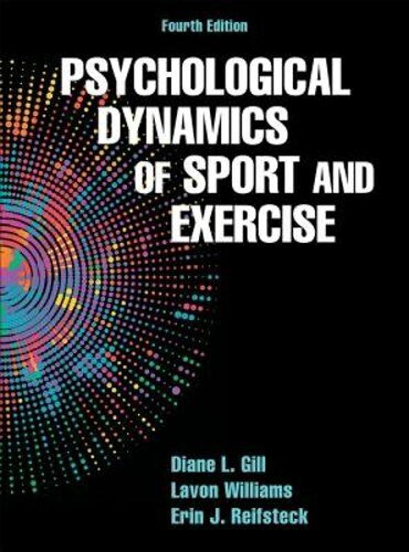 diane-l-gill-pchomeusa