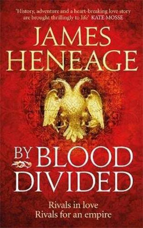 by-divided-by-by-james-heneage-pchomeusa