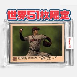 topps project 大谷翔平- 人氣推薦- 2024年1月| 露天市集