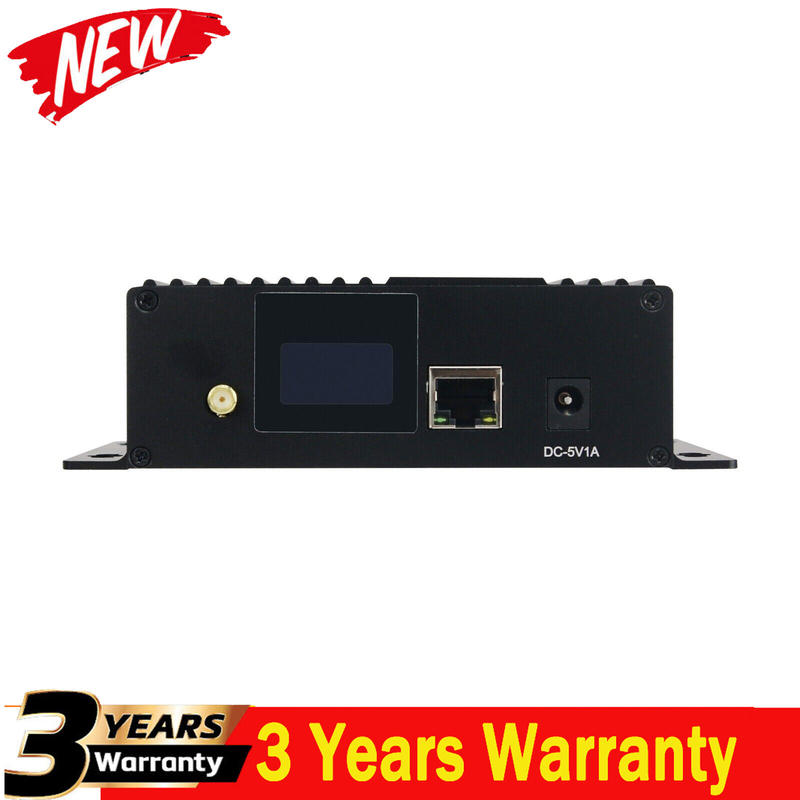  ntp beidou gps clock top pchomeusa 