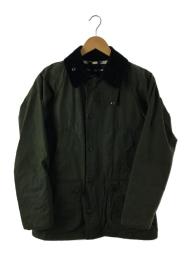 barbour sl bedale - 人氣推薦- 2024年2月| 露天市集