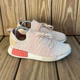 Adidas nmd_r1 stlt pk clearance w