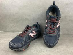 New balance hot sale mt410lf5