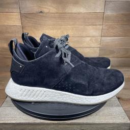 Adidas nmd_c2 shop