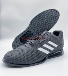 adidas leistung 2024 2