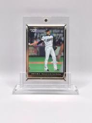 大谷翔平 BBM 2013 #55 RC BGS 9.5 GEM MINT 鑑定済極 1万円スタート(2013年～)｜売買されたオークション情報、yahooの商品情報をアーカイブ公開  - オークファン トレーディングカード