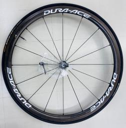 dura ace c24 - 人氣推薦- 2026年10月| 露天市集