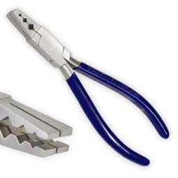 Beadsmith Jewelry Wire Side Cutters (Nippers) Pliers PL515