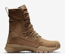 nike sfb field - 人氣推薦- 2024年2月| 露天市集