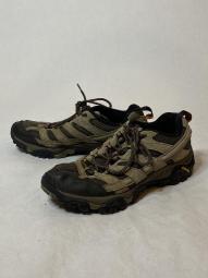 Merrell j276138c on sale