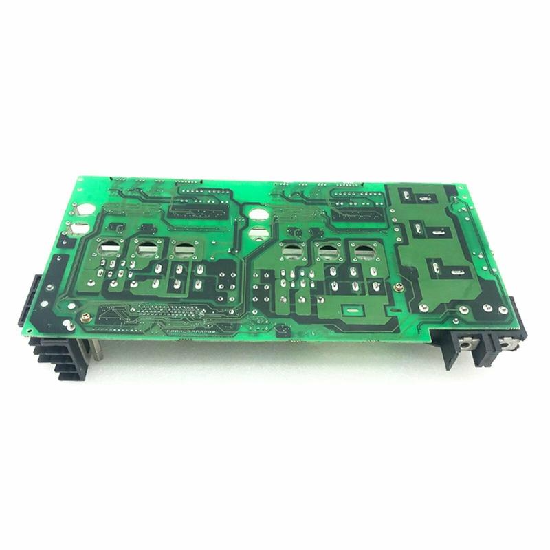  fanuc a16b 2203 0592 pchomeusa 