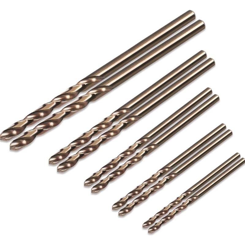 EDELSTAHLSEIL 0,5MM 1MM 1,5mm 2mm 3mm 4mm 5mm 6mm 8mm Edelstahldrahtseil EUR 5,70 - DE