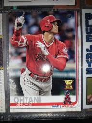 大谷翔平mvp - 人氣推薦- 2023年12月| 露天市集