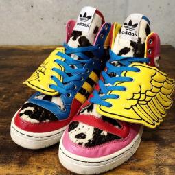2ne1 adidas shoes