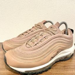 nike air max 97 lx - 人氣推薦- 2024年1月| 露天市集