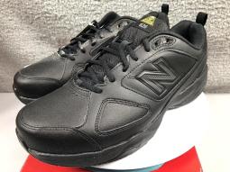 New balance outlet 626k2