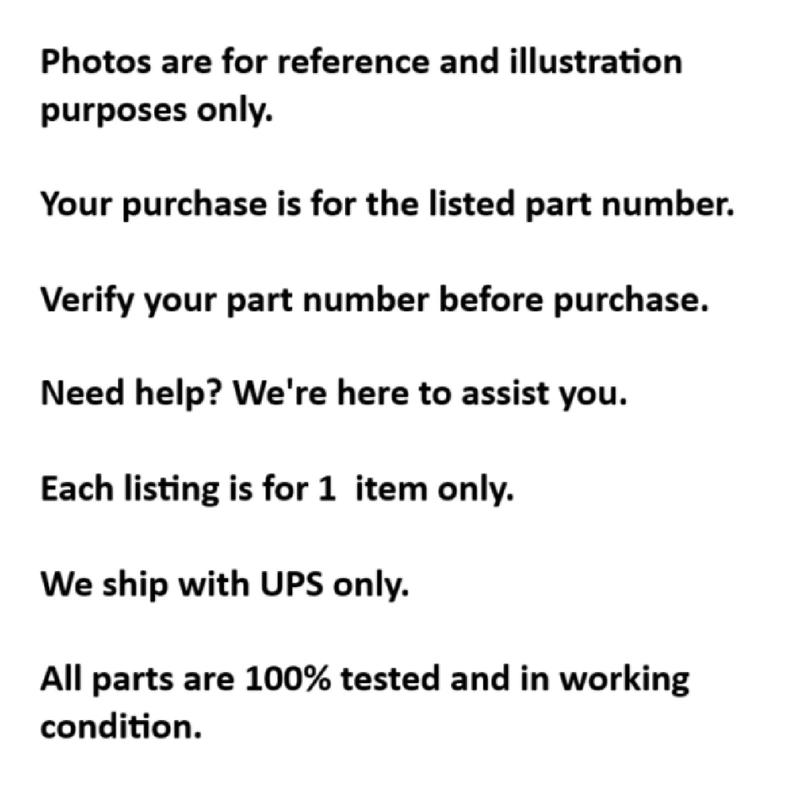 Wr24x10185ge PChomeUSA 