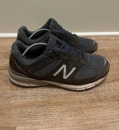 new balance 990v6 - 人氣推薦- 2024年2月| 露天市集