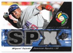 2006 wbc - 人氣推薦- 2025年4月| 露天市集