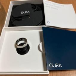 oura ring - 人氣推薦- 2024年2月| 露天市集