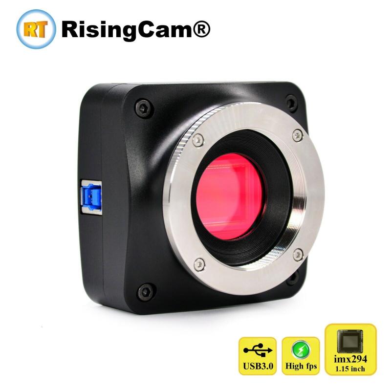 fps-usb3-0-8-0mp-sony-imx294-1-15-c-mount-pchomeusa