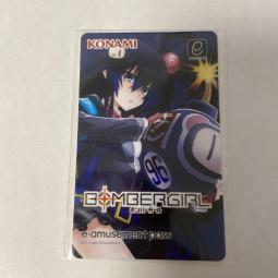 e-amusement pass - 玩具公仔- 人氣推薦- 2024年3月| 露天市集