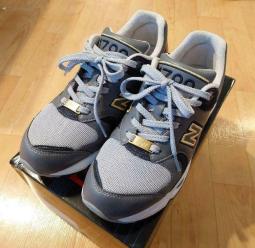 New Balance 日限定- 人氣推薦- 2024年3月| 露天市集