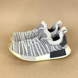 Adidas nmd primeknit stlt sale