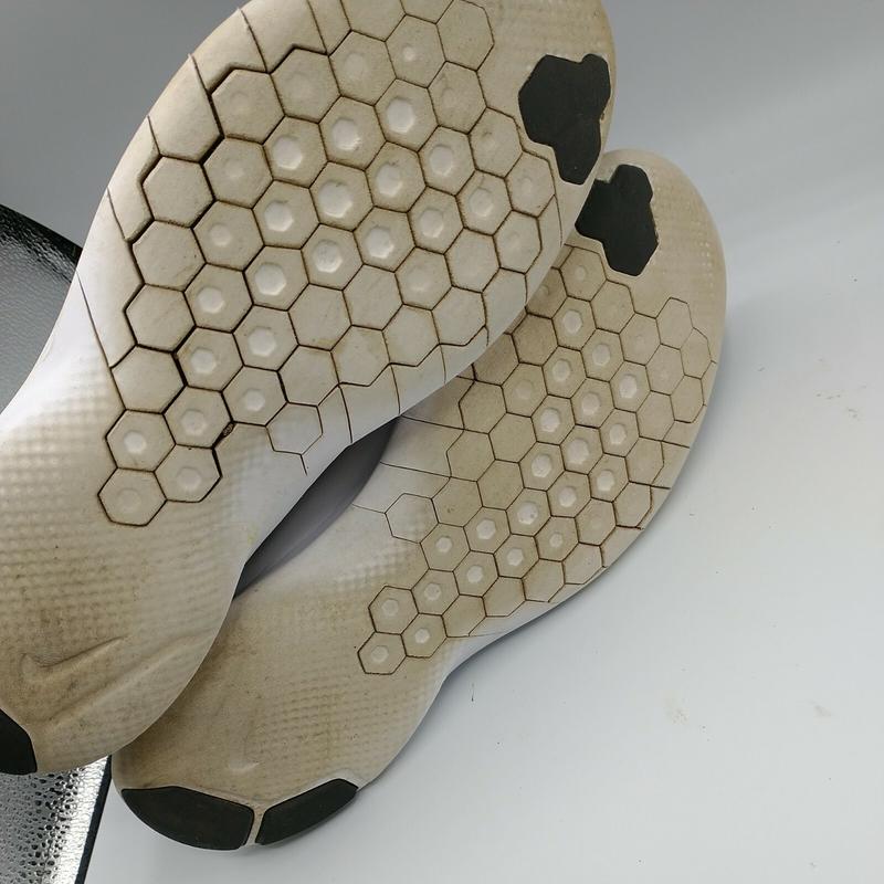 aj5900013