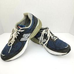 new balance m990v3 - 人氣推薦- 2024年2月| 露天市集