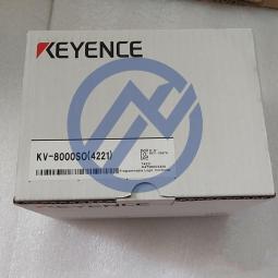 keyence kv-8000 - 人氣推薦- 2024年3月| 露天市集