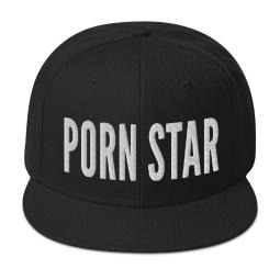 porn 帽子 男裝配件  人氣推薦 2024年8月 露天市集 