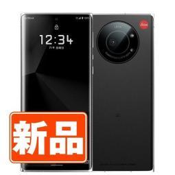 Xiaomi Mi 14 Pro 5G 6.73 16/1TB Titanium Leica 50MP Snapdragon8Gen3 By  FedEx