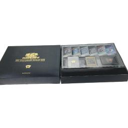 遊戲王20th anniversary duelist box - 人氣推薦- 2024年1月| 露天市集