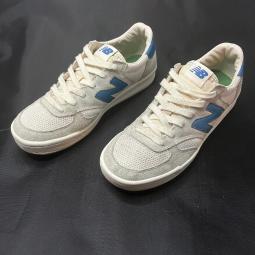 Nike crt36 on sale