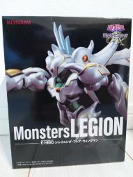 c101*80 未開封 MANGA REALIZATION ウイングマン -ANIMATION Ver.- c101*80 未開封 MANGA REALIZATION ウイングマン -ANIMATION Ver.-