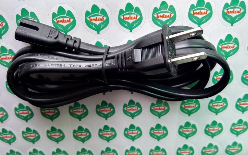 okin 阿什利pride 提升椅 電源適配器 變形金剛 sp2b ac電源線 PChomeUSA 海外代購