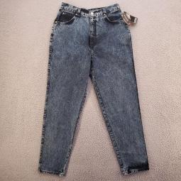 Levis discount 902 jeans