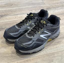 New cheap balance mt410sl4