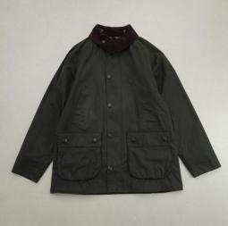 barbour sl bedale - 人氣推薦- 2024年2月| 露天市集