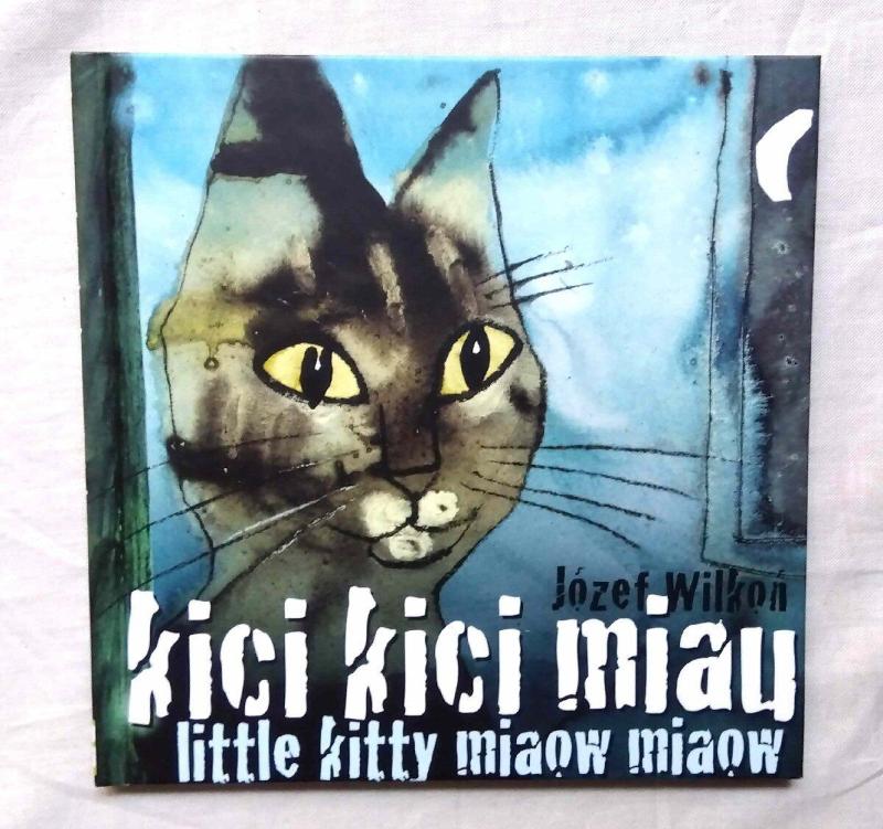 kici-little-kitty-miaow-pchomeusa