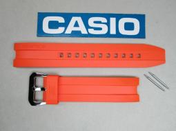 casio ema 100 2024 2