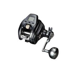 daiwa 200j - 人氣推薦- 2024年1月| 露天市集