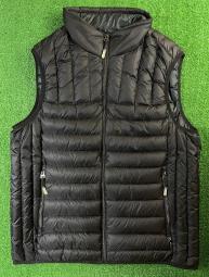 Tumi f87219 top
