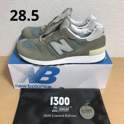 new balance m1300 - 人氣推薦- 2023年12月| 露天市集