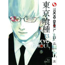 東京喰種漫畫- 漫畫書(書籍動漫) - 人氣推薦- 2024年2月| 露天市集