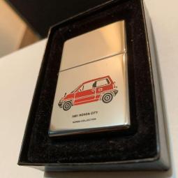 zippo honda - 人氣推薦- 2024年2月| 露天市集