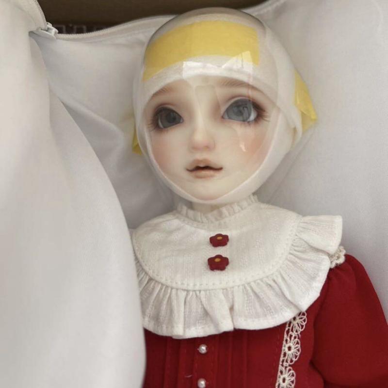 Volks sd Saki PChomeUSA 